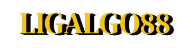 Logo Baru